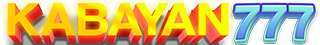 KABAYAN777